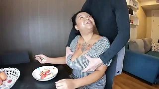 Free Asian Porn Movies 35
