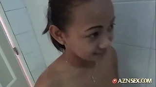 Asian Sex 0