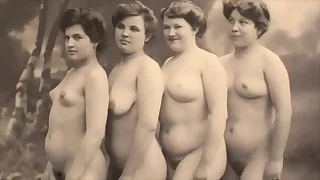 1996 hairy pussy porn videos