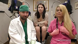 2917 natural tits porn videos